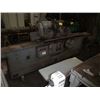 Image 1 : Cincinnati Cylindrical Grinder