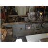 Image 2 : Cincinnati Cylindrical Grinder