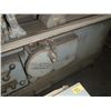 Image 8 : Cincinnati Cylindrical Grinder