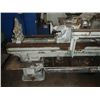 Image 2 : Pratt & Whitney 16in Lathe Model C