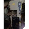 Image 1 : Doall Bandsaw and Blade Welder, M/N: ML