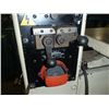 Image 8 : Doall Bandsaw and Blade Welder, M/N: ML