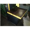 Image 2 : Spartan Bandsaw & Blade Welder, M/N: S26VPSpartan