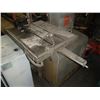 Image 2 : Doall Contour-Matic 16" Bandsaw & Blade Welder, M/N: 16123