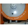 Image 8 : Marvel Bandsaw #8, M/N: 16123