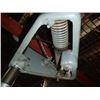 Image 8 : Oliver Scroll Saw, M/N: 173