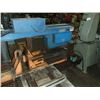 Image 8 : Hem Bandsaw, M/N: H106ASE