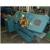 Image 2 : W.F. Wells Horizontal Band Saw, M/N: F-15-II