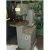 Image 2 : Grob Metal Filer, M/N: 1000