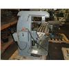 Image 2 : US Burke Cutting Mill, M/N: PM