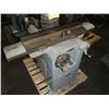 Image 2 : Cincinnati Cutter Grinder, M/N: #2