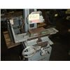 Image 2 : Boyar Schultz Surface Grinder