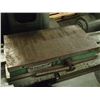 Image 8 : Boyar Schultz Surface Grinder