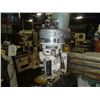 Image 8 : Bridgeport Tracing Machine, M/N: 2071