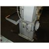 Image 8 : Sunnen Honing Machine, M/N: MBB1600-MS