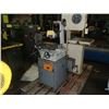 Image 1 : Harrig 612 Surface Grinder, M/N: 612