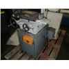 Image 2 : Harrig 612 Surface Grinder, M/N: 612