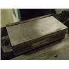 Image 8 : Harrig 612 Surface Grinder, M/N: 612