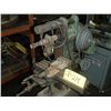 Image 2 : Center Tool Keyway Cutter