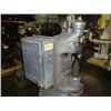 Image 2 : Gogan Machine Corp. Hardness Tester, M/N: 1414