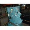 Image 2 : Metalworker Machine Model #3