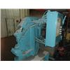 Image 8 : Metalworker Machine Model #3