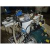 Image 8 : 2004 Flow Hyperjet 60 Intensifier Pump, 60,000 PSI, M/N: 50iS