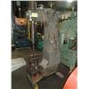 Image 2 : Detroit Hardness Tester, M/N: PHL-3A