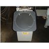 Image 2 : Mitutoyo Profile Projector, Type: PV-350