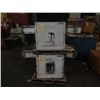 Image 2 : ITE XL-X Buss Ducts, CAT: R313-A