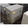 Image 2 : 26.5 KVA, 3 Phase Dry Type Transformer, Spec: SP-3-1530