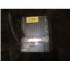 Image 2 : General Electric 25KVA Transformer, M/N: 9T21B9104