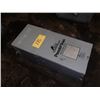 Image 2 : Acme Panel-Tran 10KVA Transformer, Cat: PT-06-1150010-LS