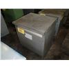Image 2 : Dongan Transformer, No info on unit