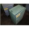 Image 2 : Kunidenkiss, 5KVA Transformer