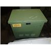 Image 2 : Dongan 20KVA, Three Phase Transformer, CAT: 83-20-608