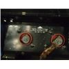 Image 8 : Miller Dimension 452 CC/CV-DC Welding Power Source
