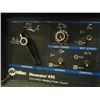 Image 8 : Miller Dimension 452 CC/CV-DC Welding Power Source