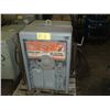 Image 2 : Lincoln Idealarc R3M-400 DC Arc Welder