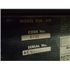Image 8 : Lincoln Idealarc R3R-300 Variable Voltage DC Arc Welding Power Source