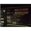 Image 8 : Lincoln Idealarc R3S-600, Constant Voltage DC Power Source
