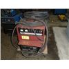 Image 2 : Lincoln Idealarc DC-600 Constant Voltage/Current DC Arc Welder