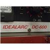 Image 8 : Lincoln Idealarc DC-600 Constant Voltage/Current DC Arc Welder