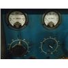 Image 8 : Hobart RC-300 Welding Unit