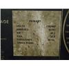 Image 8 : Miller SRH-404 Direct Current Arc Welding Machine