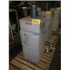 Image 1 : Guyson Dust Collector for Blast Cabinets, M/N: 401W