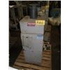 Image 2 : Guyson Dust Collector for Blast Cabinets, M/N: 401W