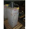 Image 3 : Guyson Dust Collector for Blast Cabinets, M/N: 401W