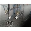 Image 8 : Clemco Retrofit Automatic Blast Cabinet