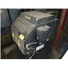 Image 2 : Graymills Heated Parts Washer Machine, M/N: TEMPEST-20S